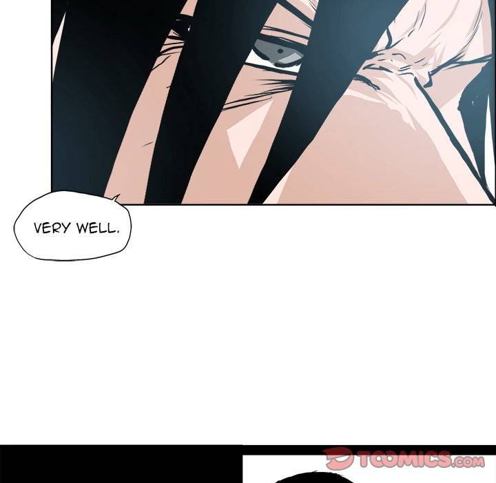 Read Boss in School Manga Online