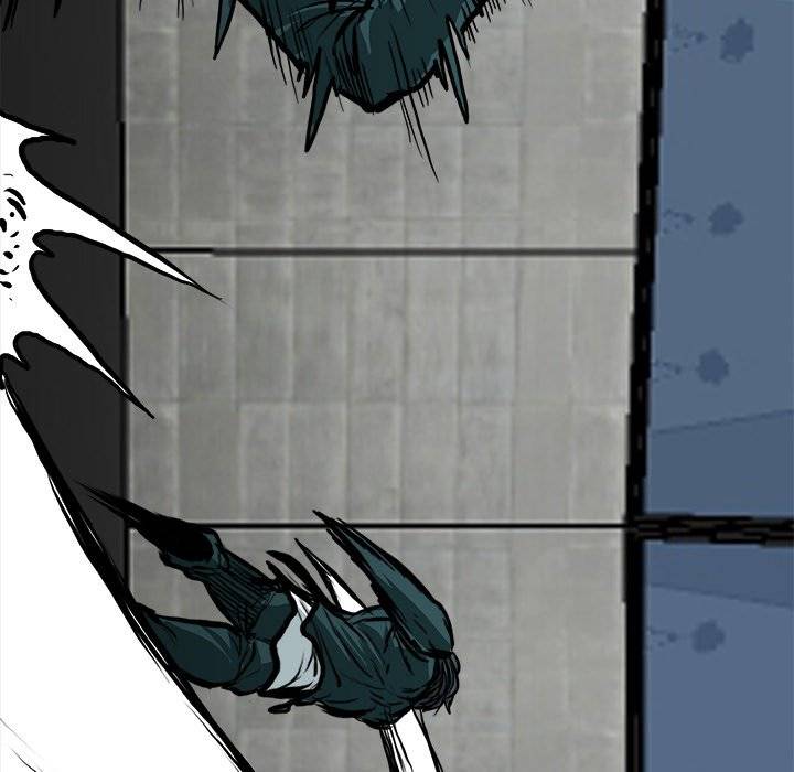 Read Boss in School Manga Online