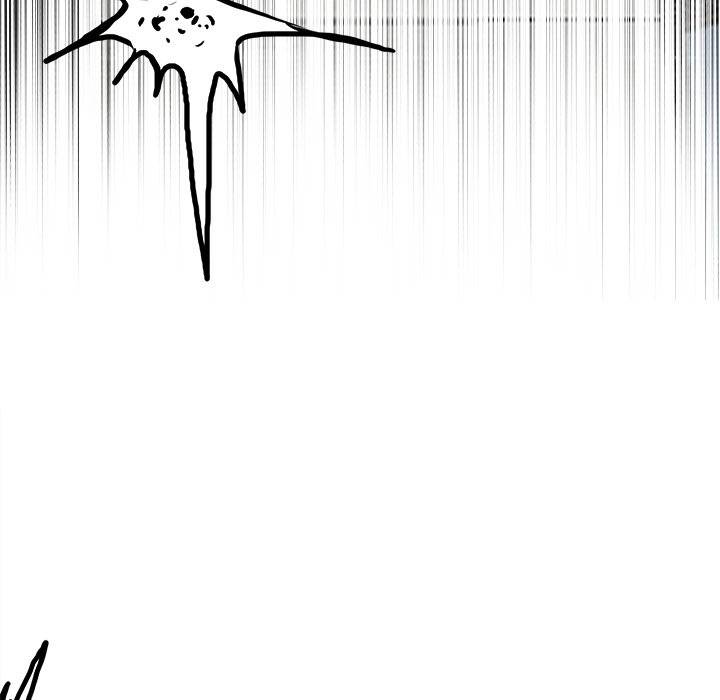 Read Boss in School Manga Online