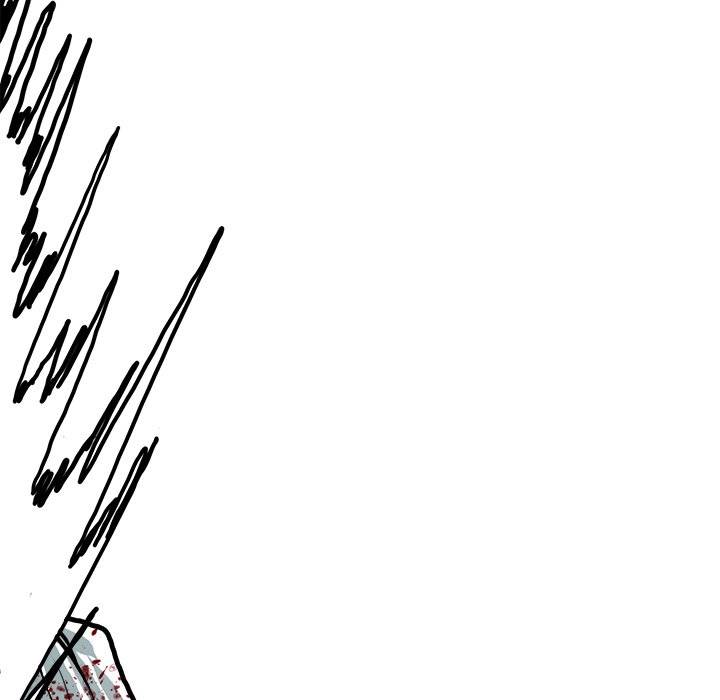 Read Boss in School Manga Online