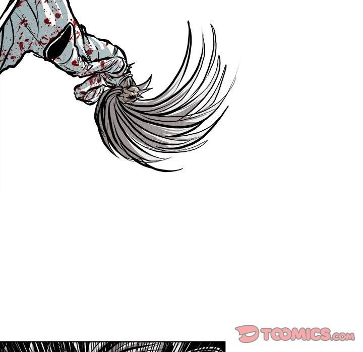 Read Boss in School Manga Online