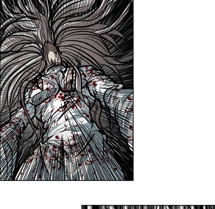 Read Boss in School Manga Online