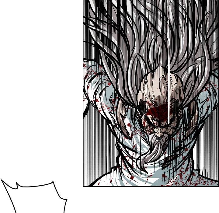 Read Boss in School Manga Online