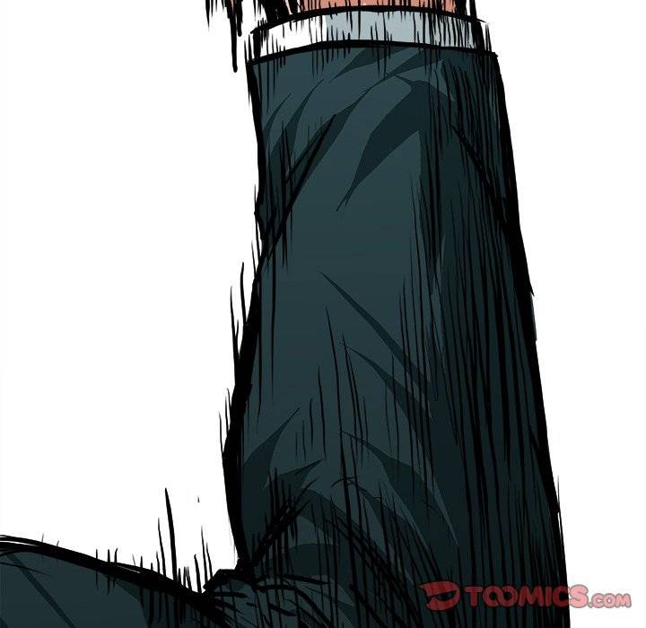 Read Boss in School Manga Online