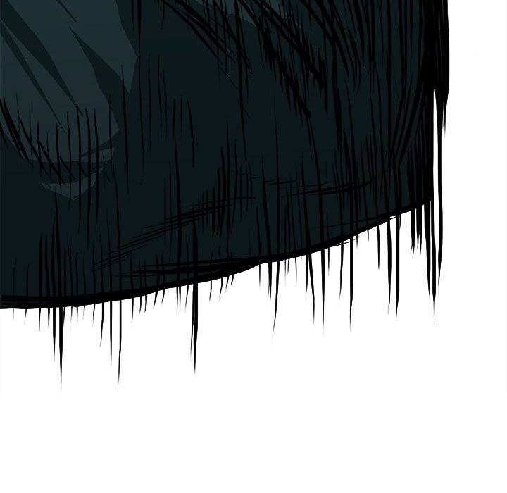 Read Boss in School Manga Online