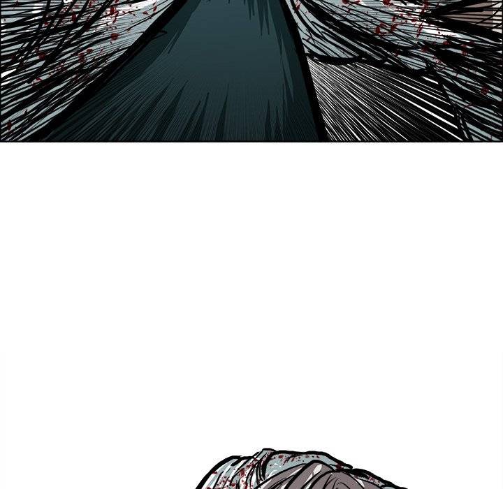 Read Boss in School Manga Online