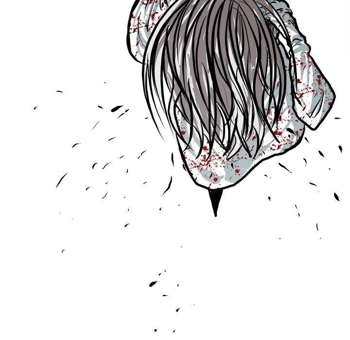 Read Boss in School Manga Online