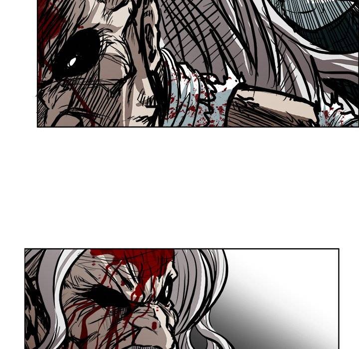 Read Boss in School Manga Online