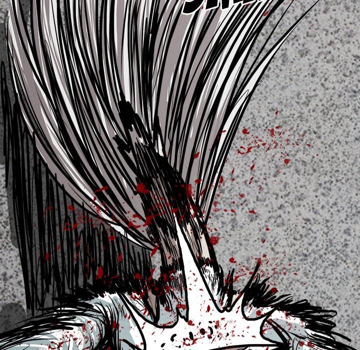 Read Boss in School Manga Online