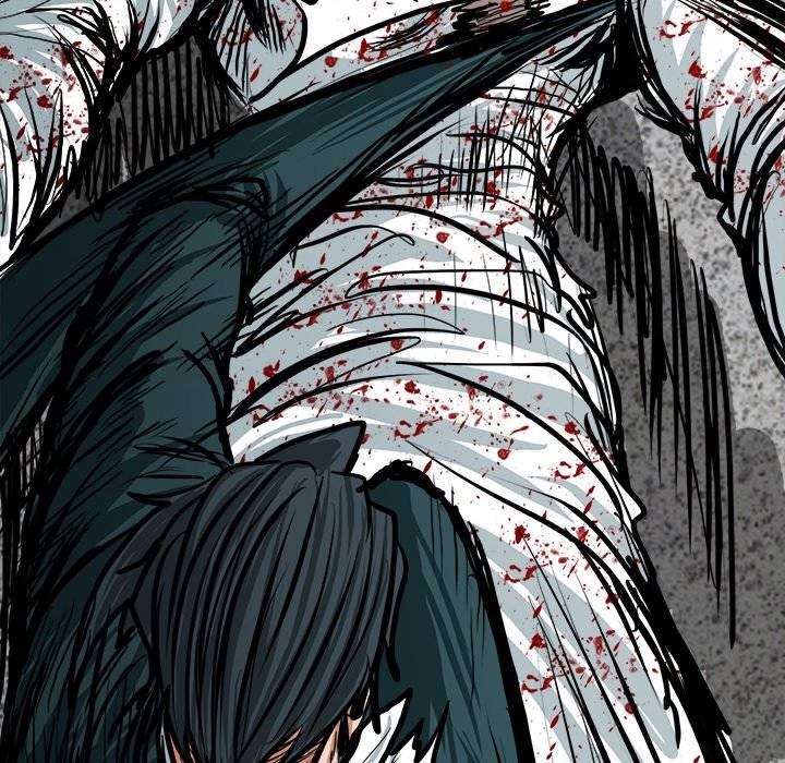 Read Boss in School Manga Online