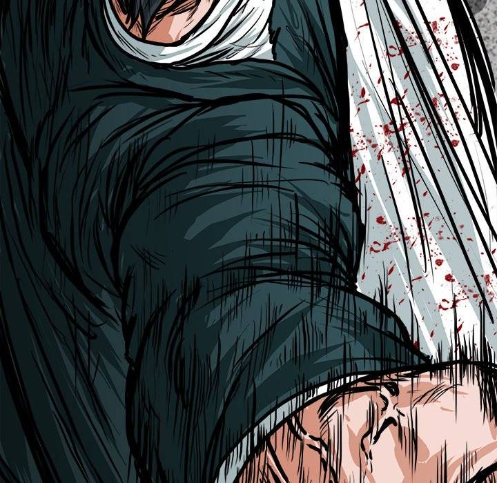 Read Boss in School Manga Online