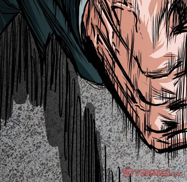 Read Boss in School Manga Online