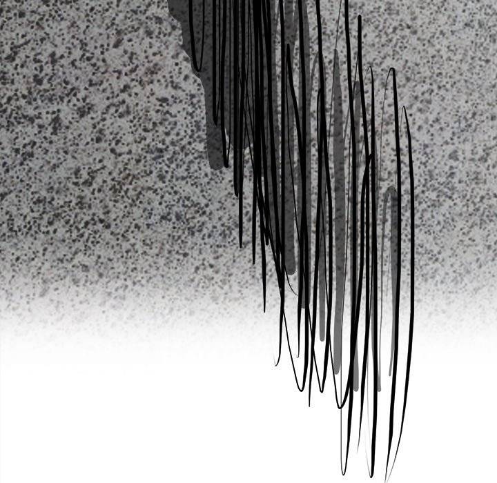 Read Boss in School Manga Online