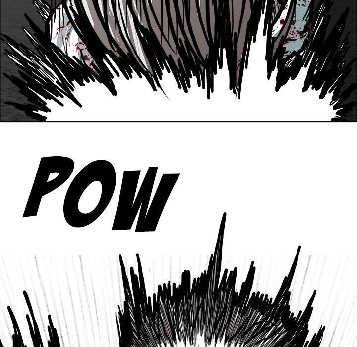 Read Boss in School Manga Online