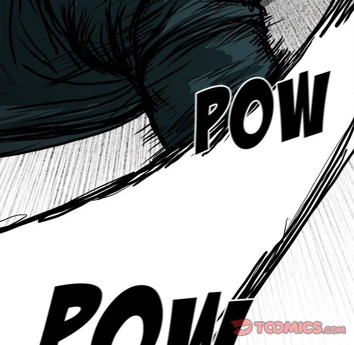 Read Boss in School Manga Online