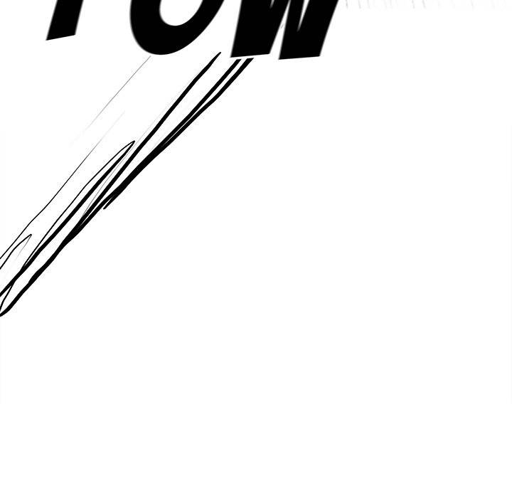 Read Boss in School Manga Online