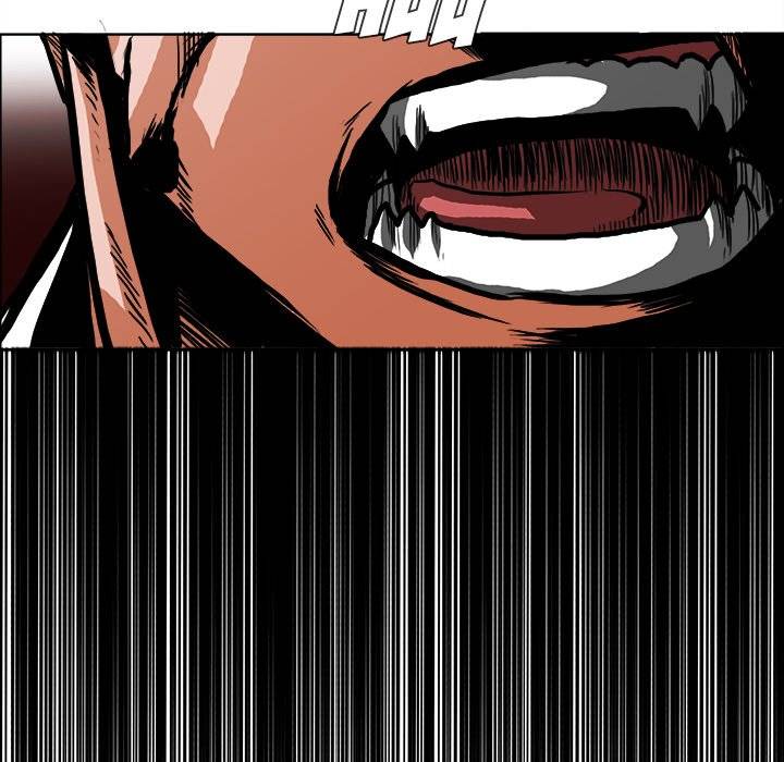 Read Boss in School Manga Online