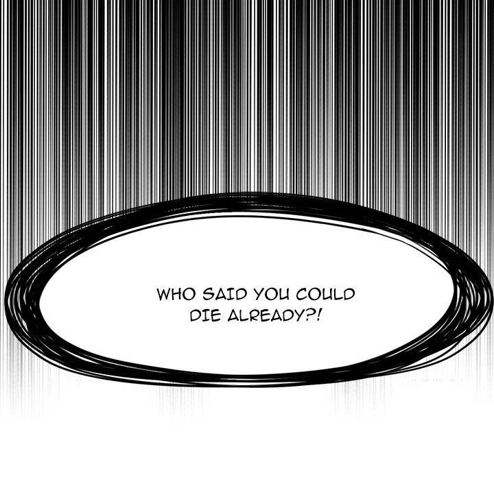 Read Boss in School Manga Online