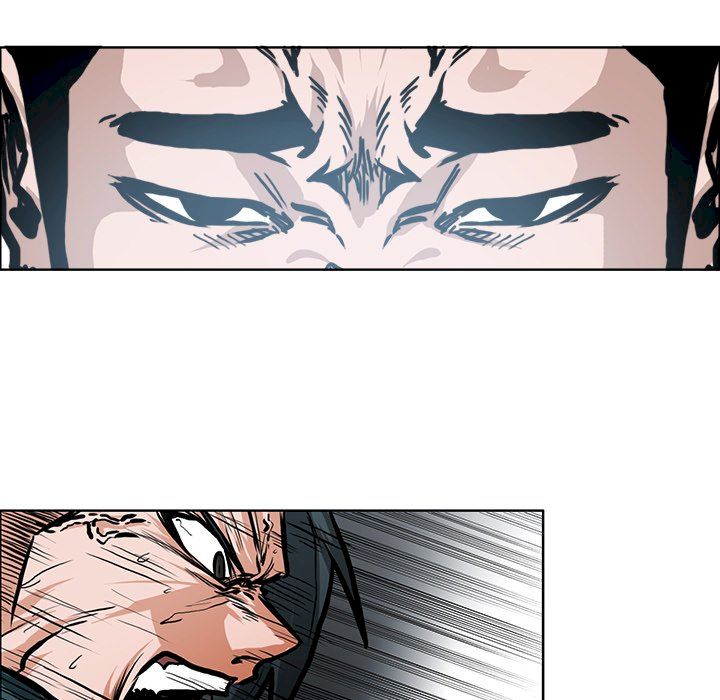 Read Boss in School Manga Online