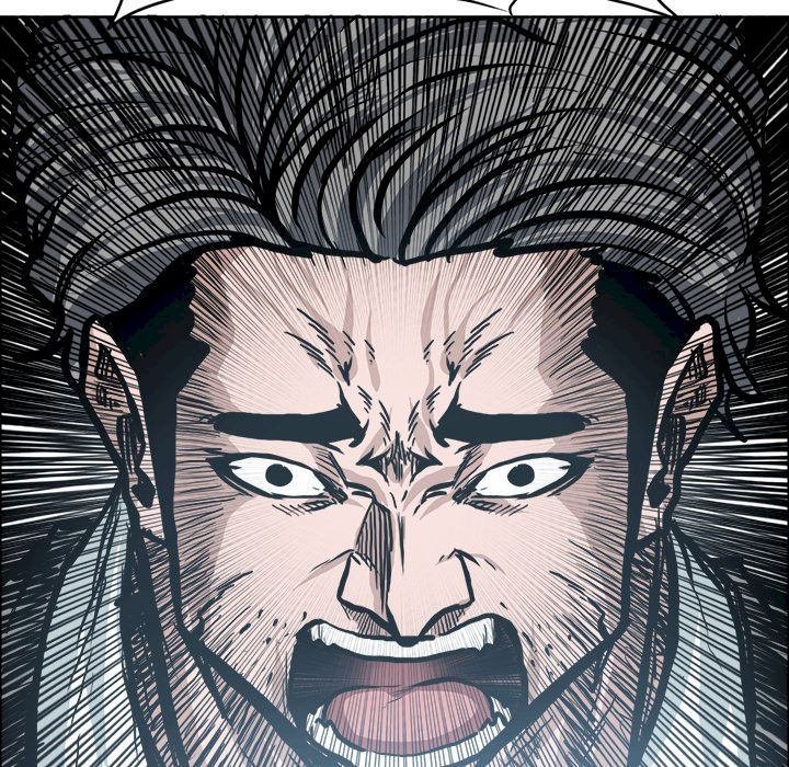 Read Boss in School Manga Online