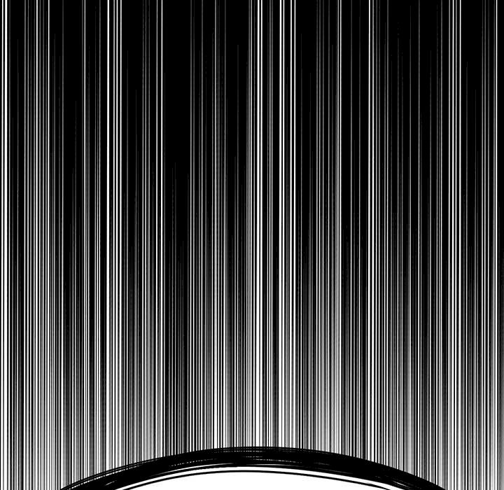 Read Boss in School Manga Online