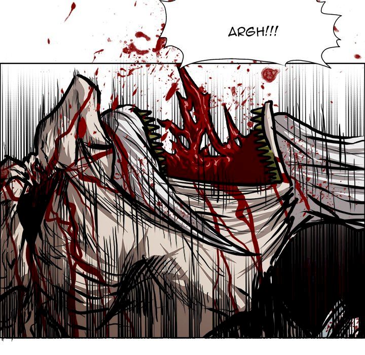 Read Boss in School Manga Online