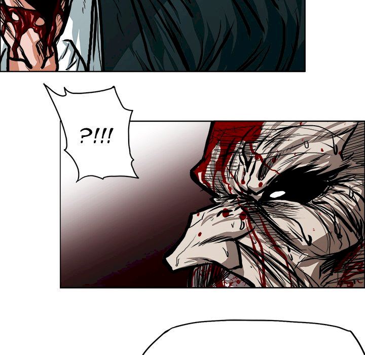 Read Boss in School Manga Online