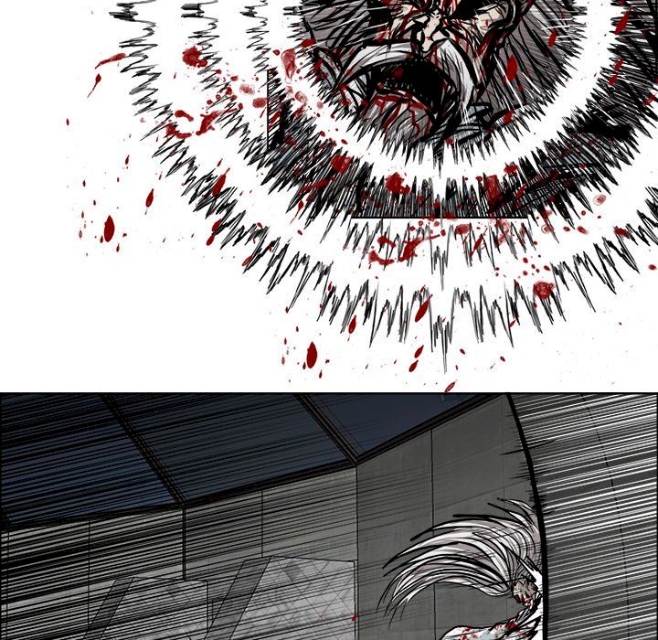 Read Boss in School Manga Online