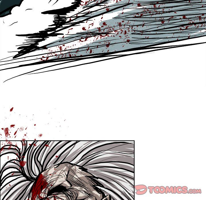 Read Boss in School Manga Online