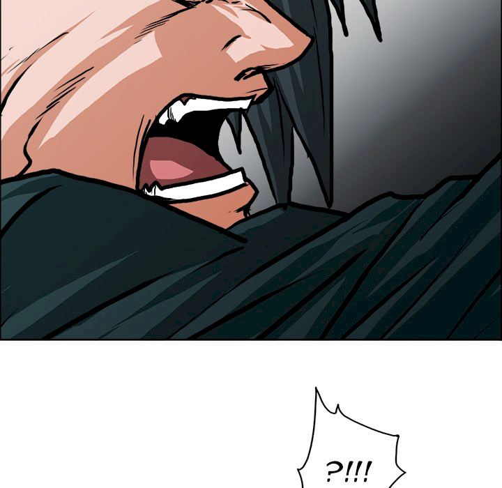 Read Boss in School Manga Online