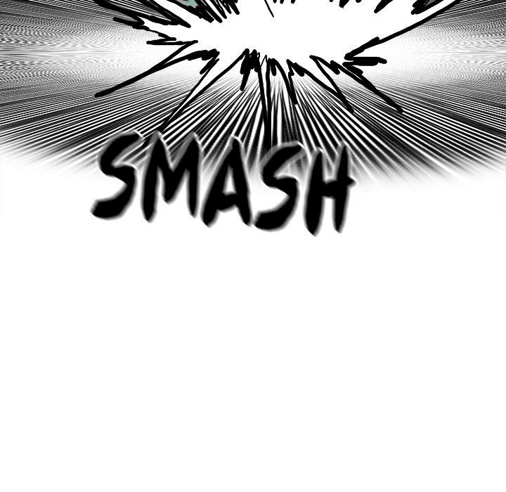 Read Boss in School Manga Online