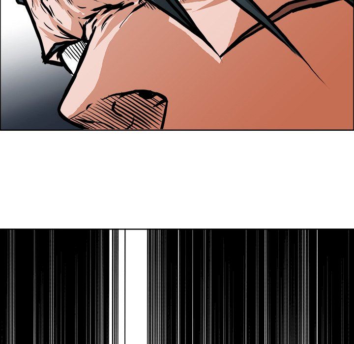 Read Boss in School Manga Online