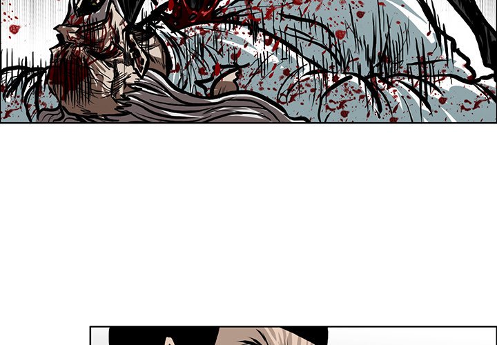 Read Boss in School Manga Online