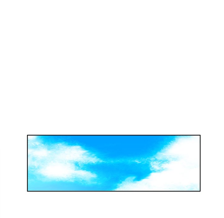 Read Boss in School Manga Online