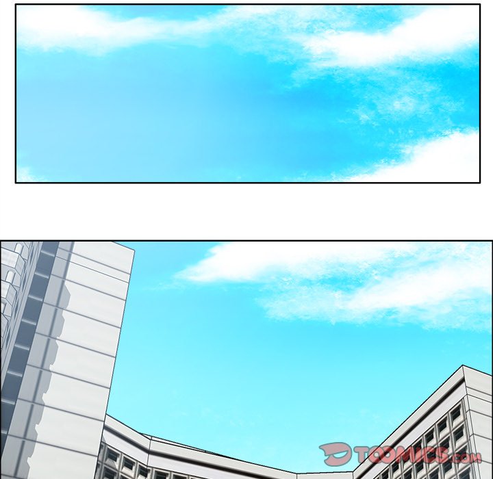 Read Boss in School Manga Online