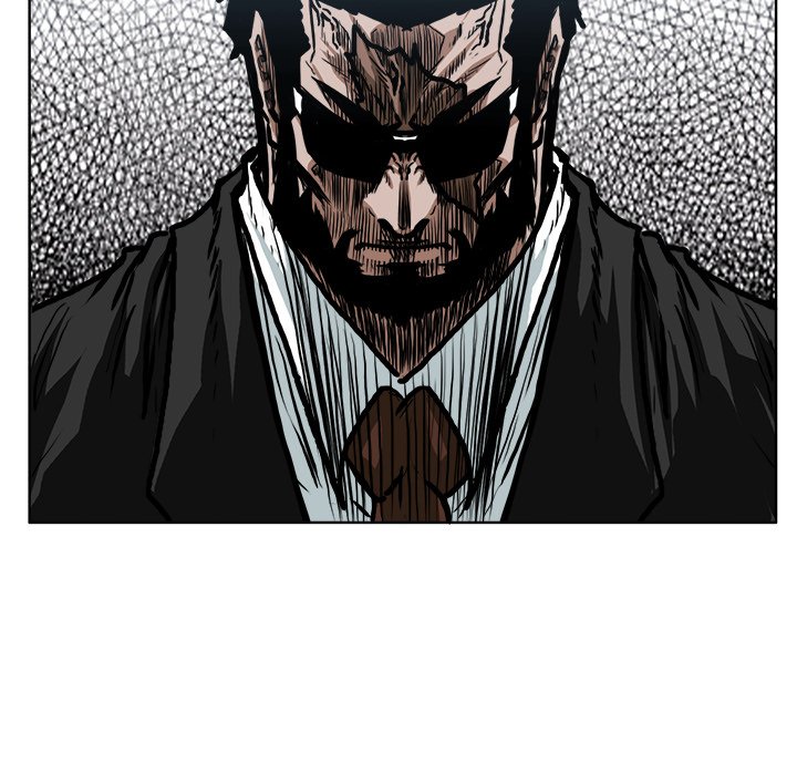 Read Boss in School Manga Online