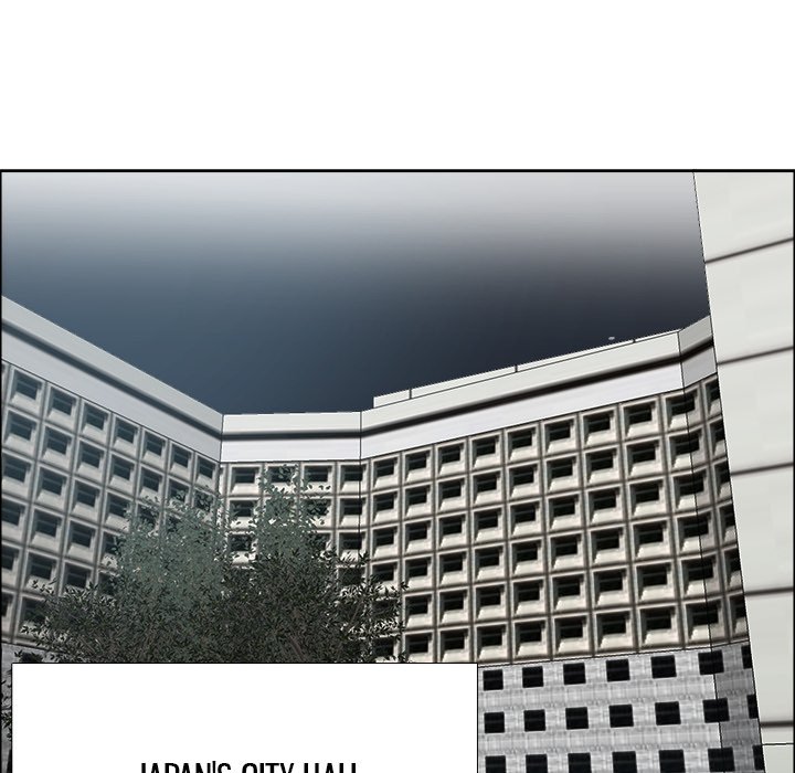 Read Boss in School Manga Online