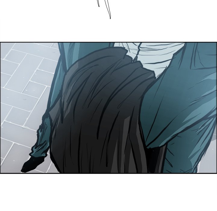 Read Boss in School Manga Online