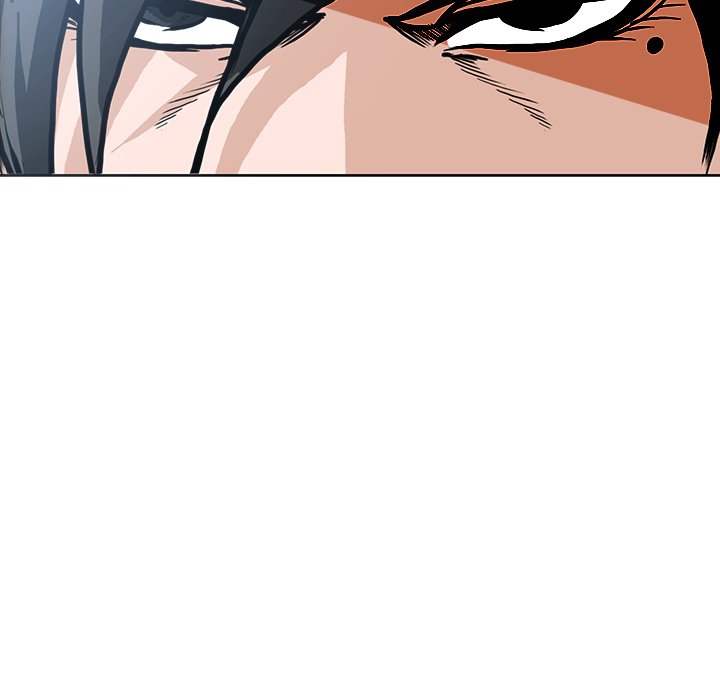 Read Boss in School Manga Online