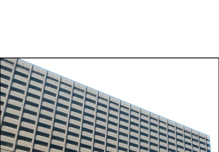 Read Boss in School Manga Online