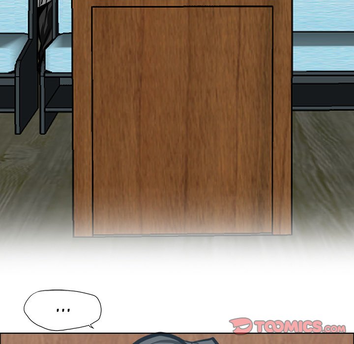 Read Boss in School Manga Online