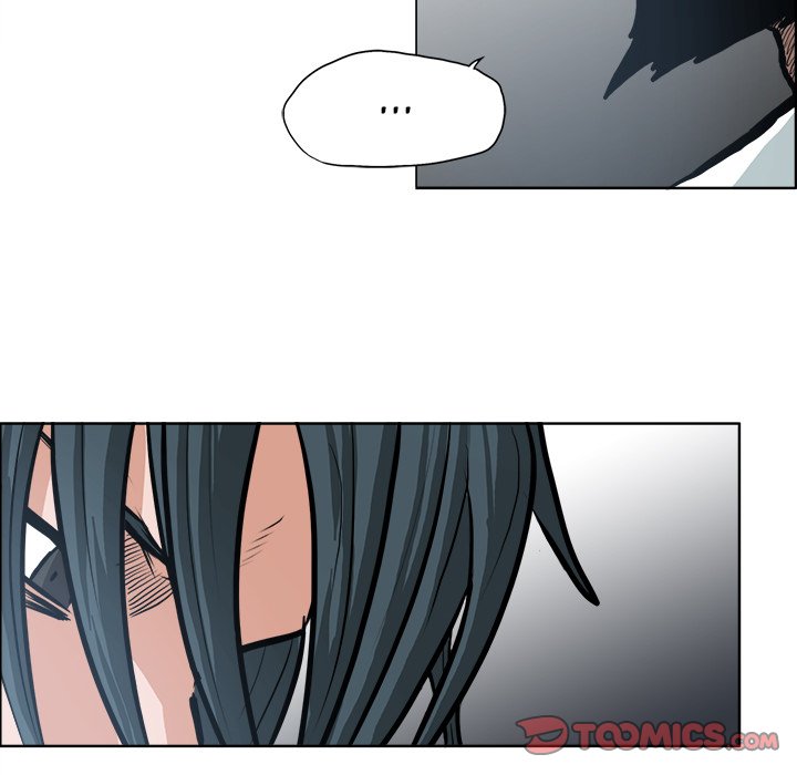 Read Boss in School Manga Online