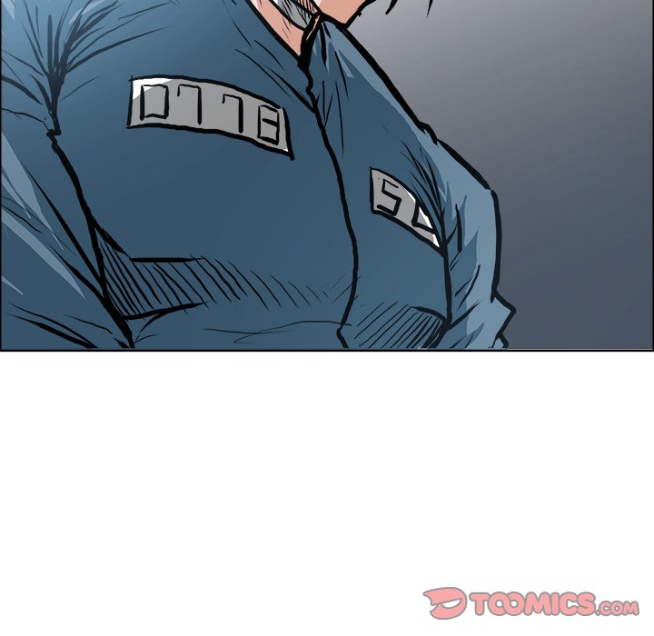 Read Boss in School Manga Online