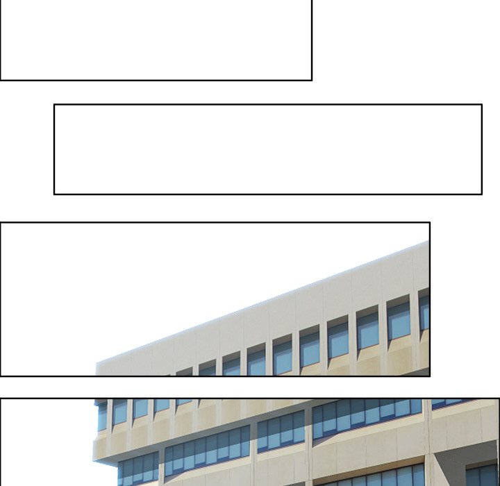 Read Boss in School Manga Online