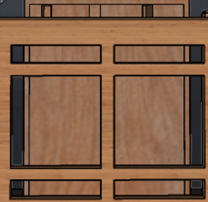 Read Boss in School Manga Online