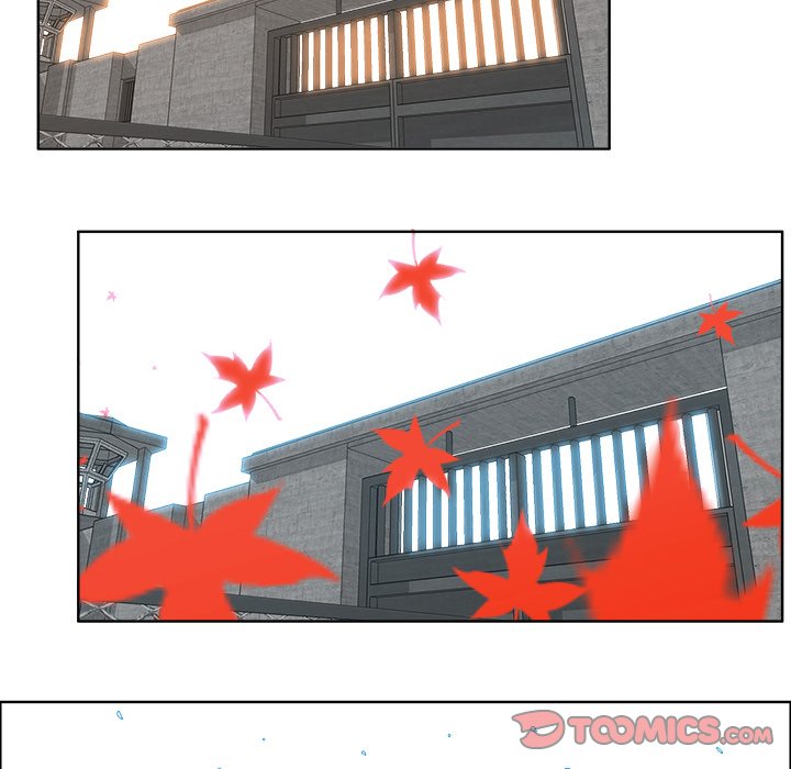 Read Boss in School Manga Online