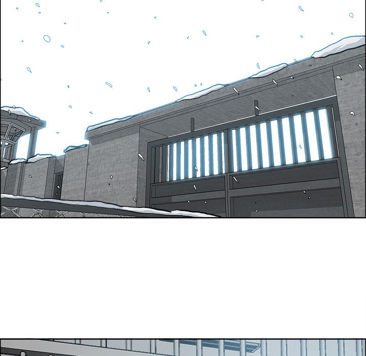 Read Boss in School Manga Online