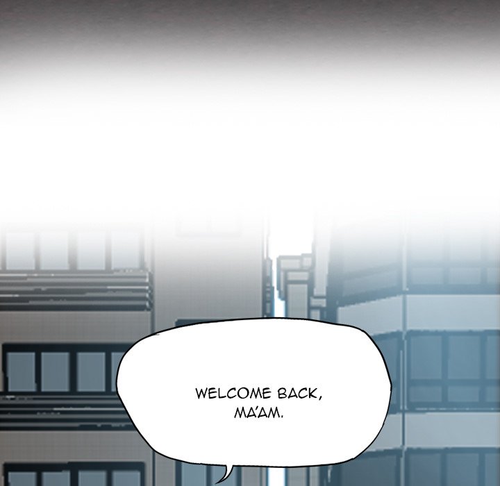 Read Boss in School Manga Online