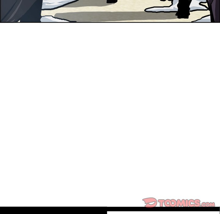 Read Boss in School Manga Online