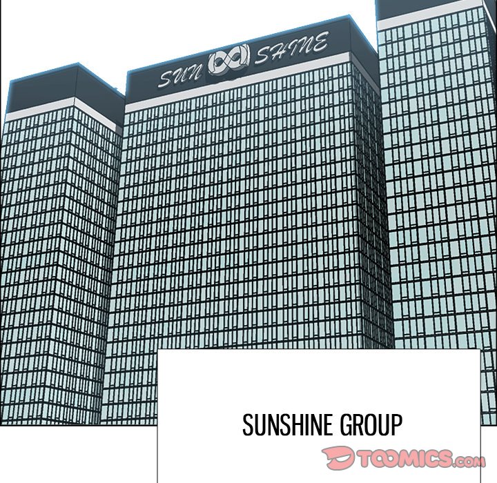 Read Boss in School Manga Online